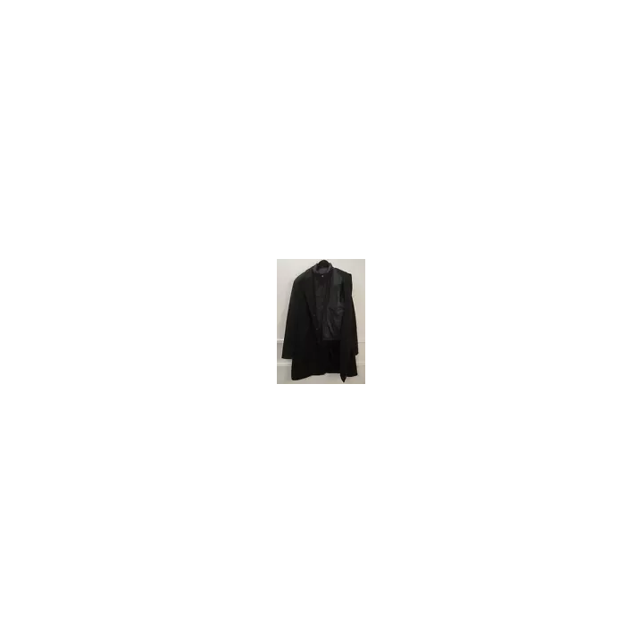  - SHOP.TKF54.fr