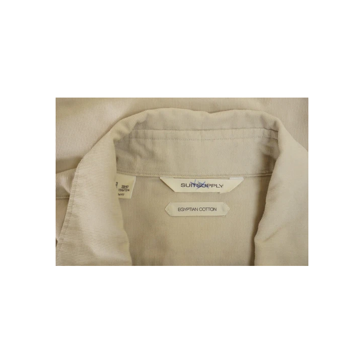 NOUVELLE ANNONCEManteau Et Gilet GANT 2 En 1 Gris Laine Décontr