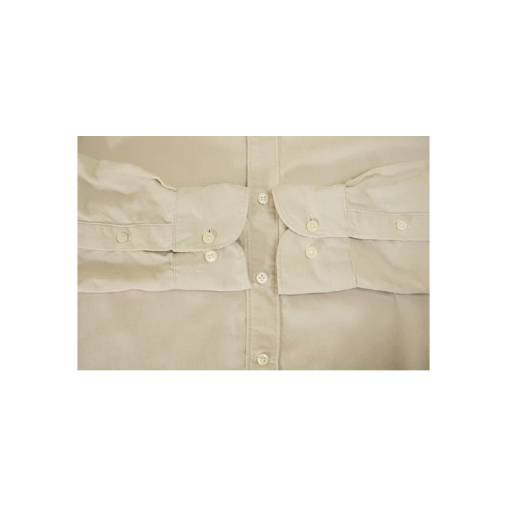 NOUVELLE ANNONCEManteau Et Gilet GANT 2 En 1 Gris Laine Décontr