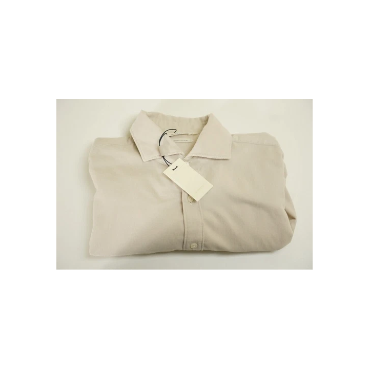 NOUVELLE ANNONCEManteau Et Gilet GANT 2 En 1 Gris Laine Décontr