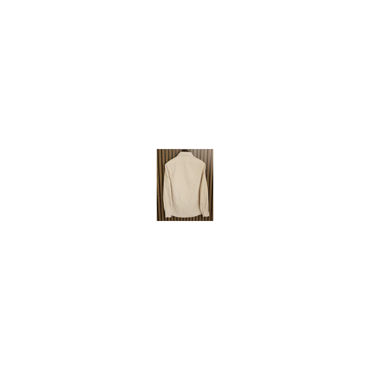 NOUVELLE ANNONCEManteau Et Gilet GANT 2 En 1 Gris Laine Décontr