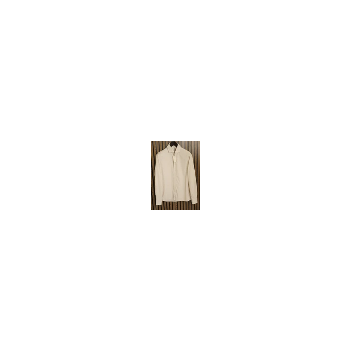 NOUVELLE ANNONCEManteau Et Gilet GANT 2 En 1 Gris Laine Décontr