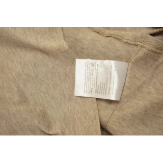 NOUVELLE ANNONCEHommes Suitsupply Chemise Coton Egyptien Velours