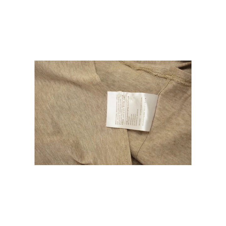 NOUVELLE ANNONCEHommes Suitsupply Chemise Coton Egyptien Velours