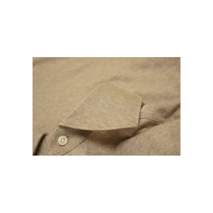 NOUVELLE ANNONCEHommes Suitsupply Chemise Coton Egyptien Velours