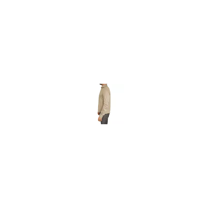 NOUVELLE ANNONCEHommes Suitsupply Chemise Coton Egyptien Velours