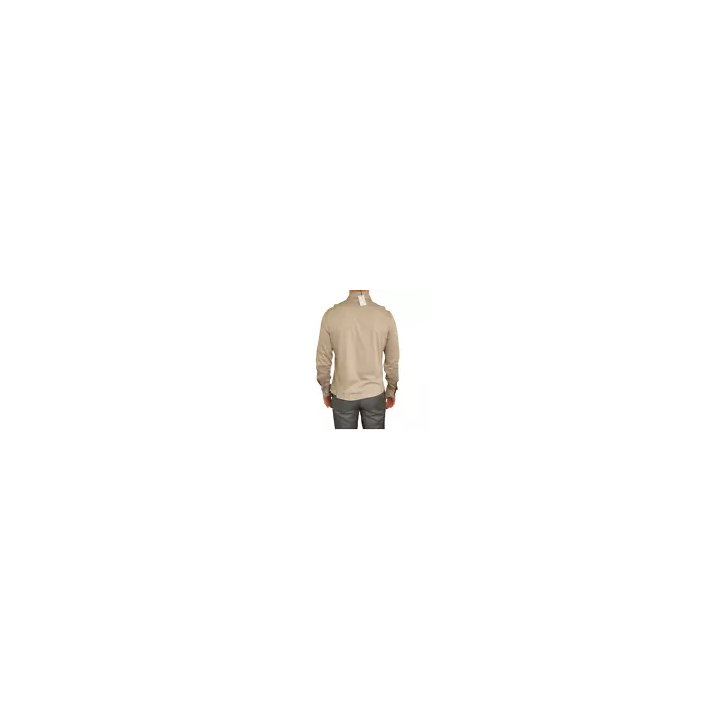 NOUVELLE ANNONCEHommes Suitsupply Chemise Coton Egyptien Velours