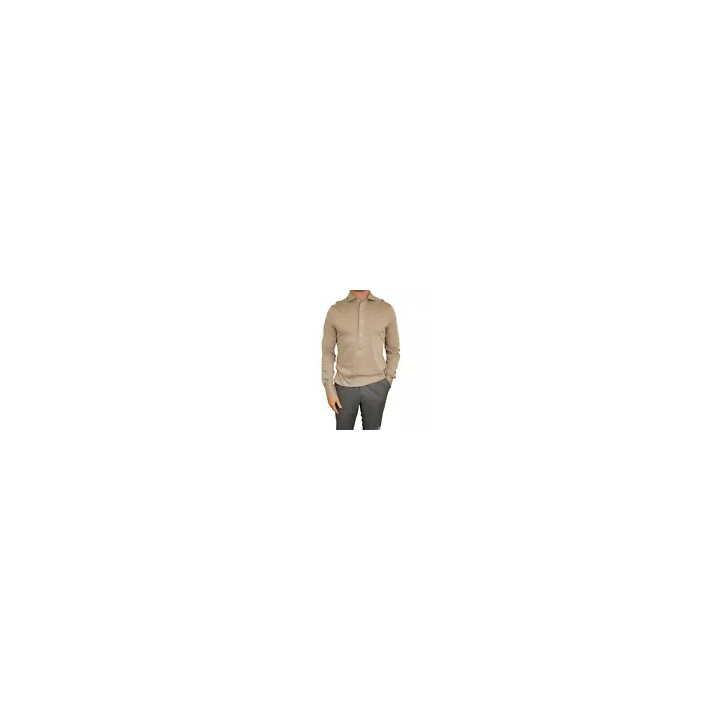 NOUVELLE ANNONCEHommes Suitsupply Chemise Coton Egyptien Velours