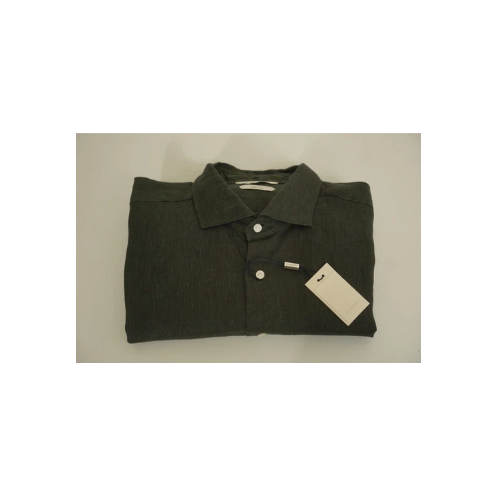  - SHOP.TKF54.fr