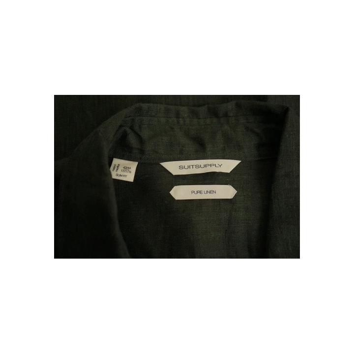  - SHOP.TKF54.fr