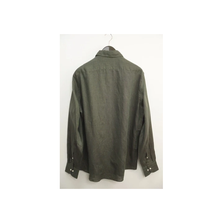  - SHOP.TKF54.fr