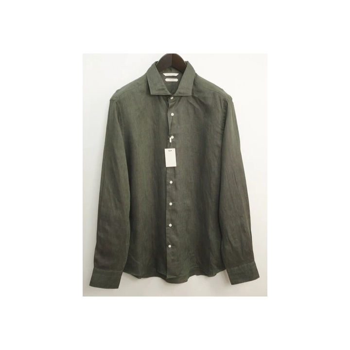 - SHOP.TKF54.fr