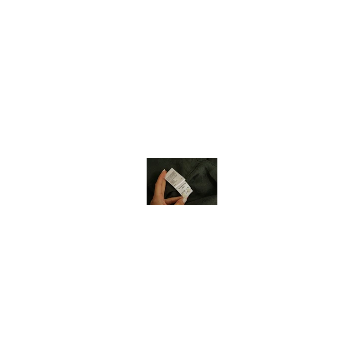  - SHOP.TKF54.fr