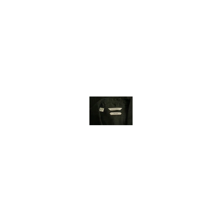  - SHOP.TKF54.fr