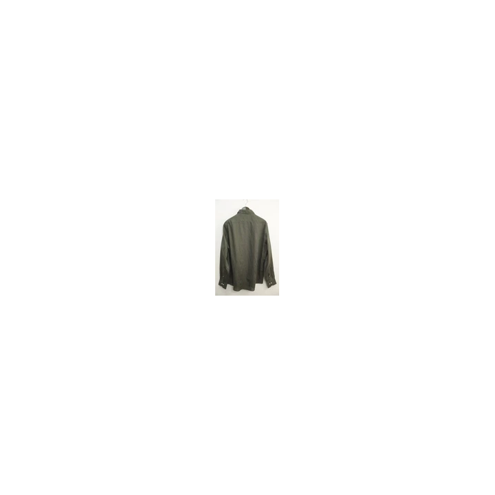  - SHOP.TKF54.fr