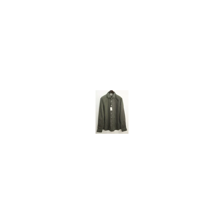  - SHOP.TKF54.fr