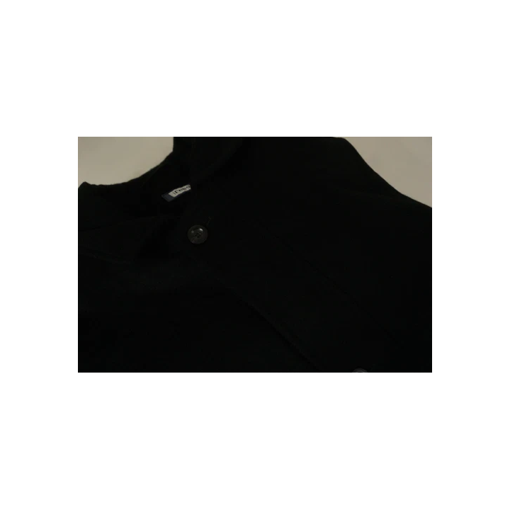NOUVELLE ANNONCEChemise Suitsupply Verte En Lin Pur Slim Fit Tai
