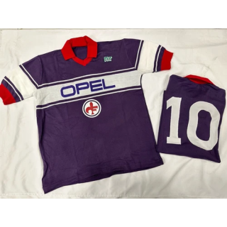  - SHOP.TKF54.fr
