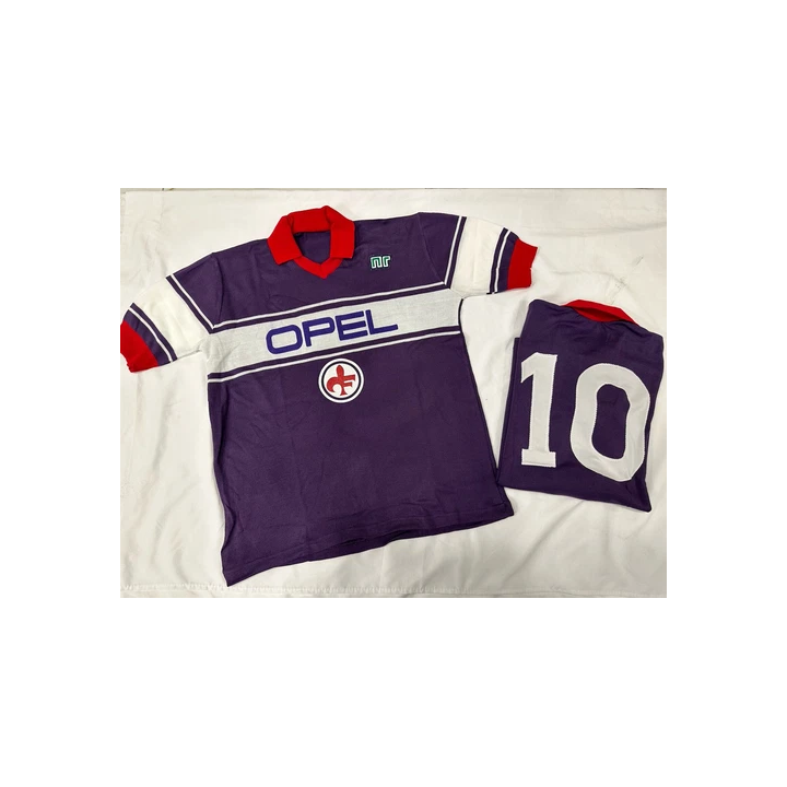  - SHOP.TKF54.fr