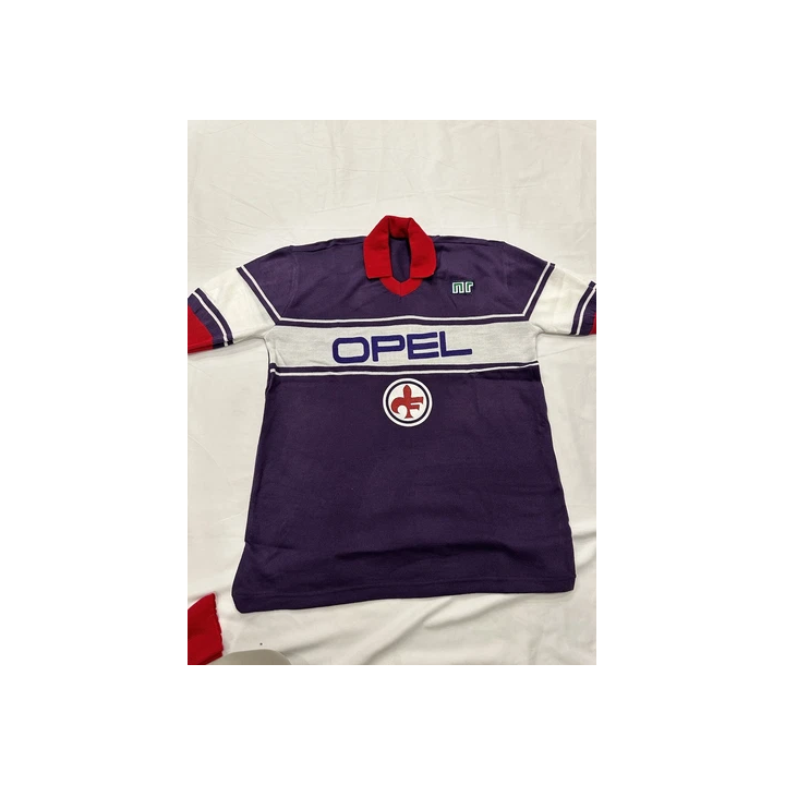  - SHOP.TKF54.fr
