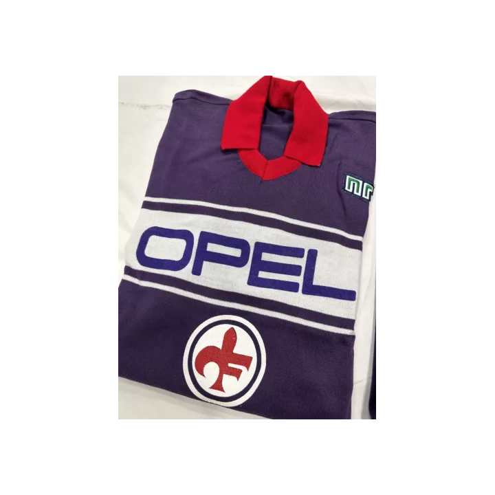  - SHOP.TKF54.fr