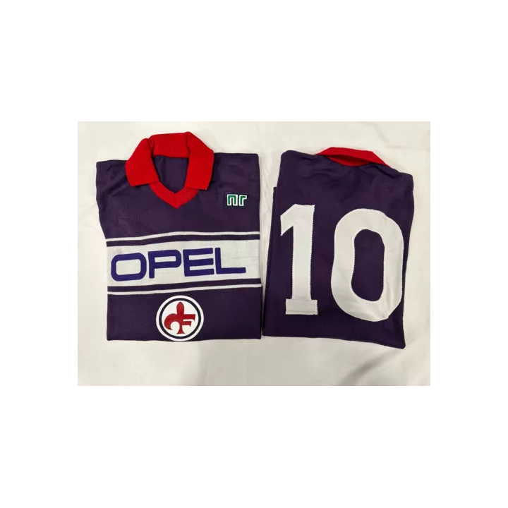  - SHOP.TKF54.fr