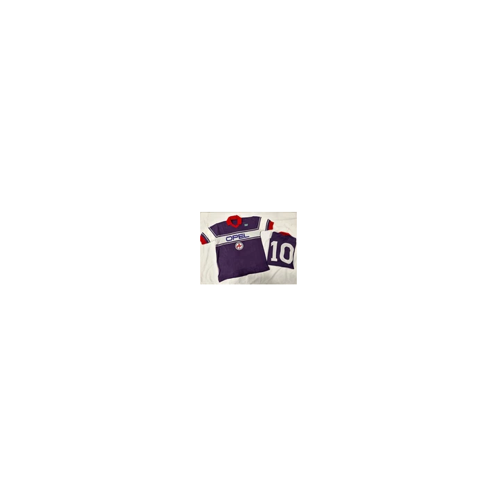  - SHOP.TKF54.fr
