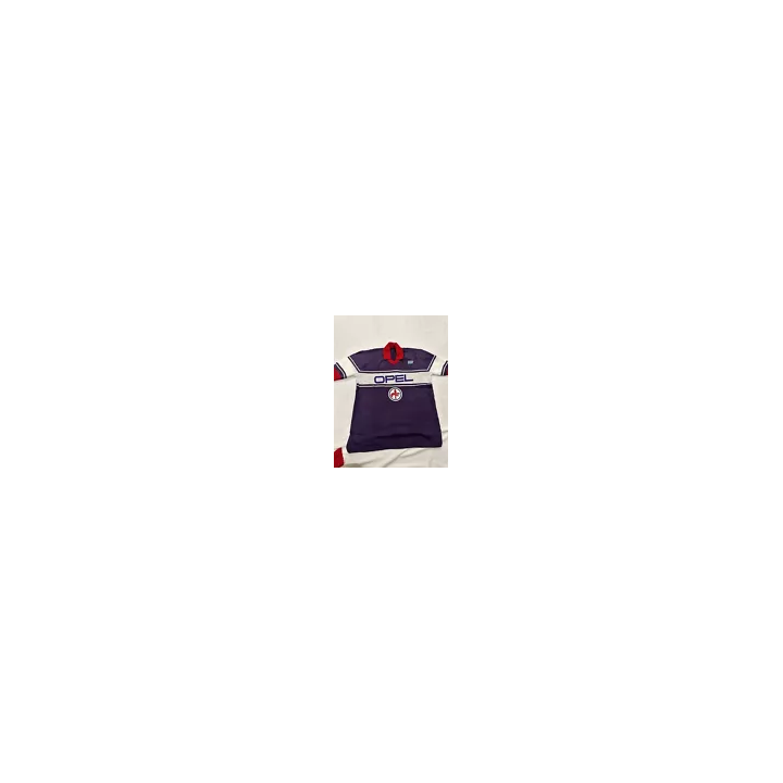  - SHOP.TKF54.fr