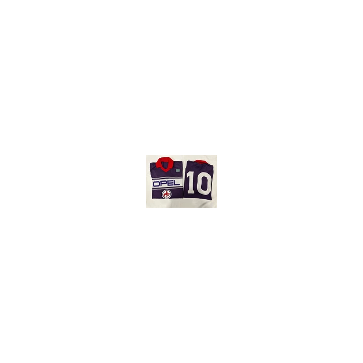  - SHOP.TKF54.fr