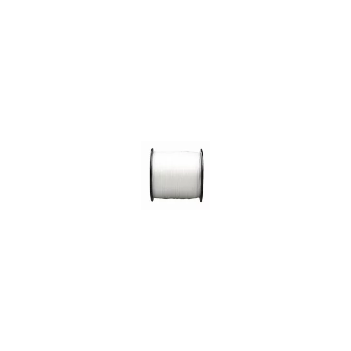  - SHOP.TKF54.fr