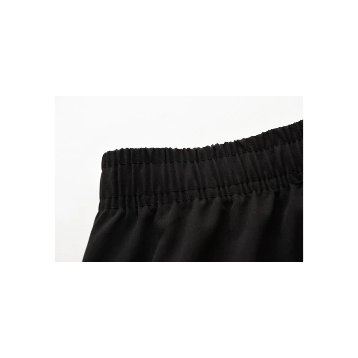  - SHOP.TKF54.fr