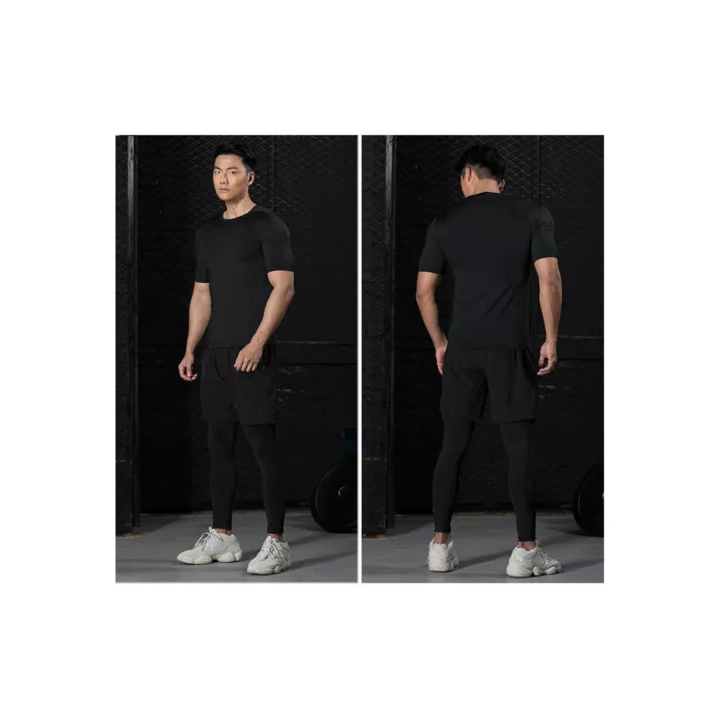  - SHOP.TKF54.fr
