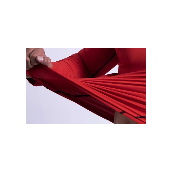  - SHOP.TKF54.fr