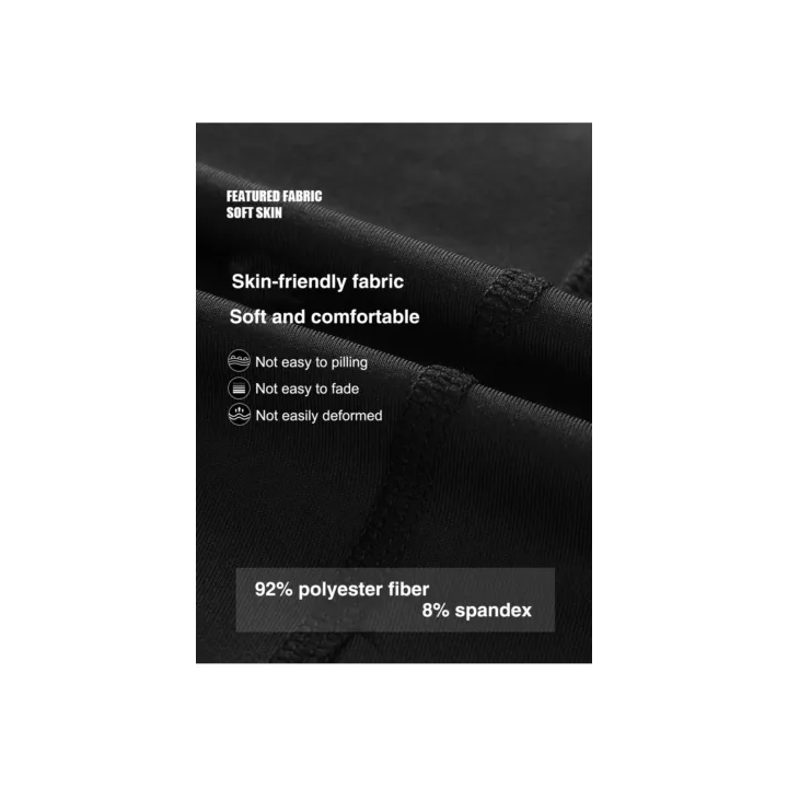  - SHOP.TKF54.fr
