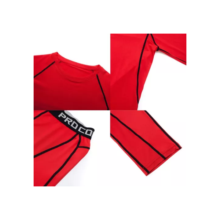  - SHOP.TKF54.fr