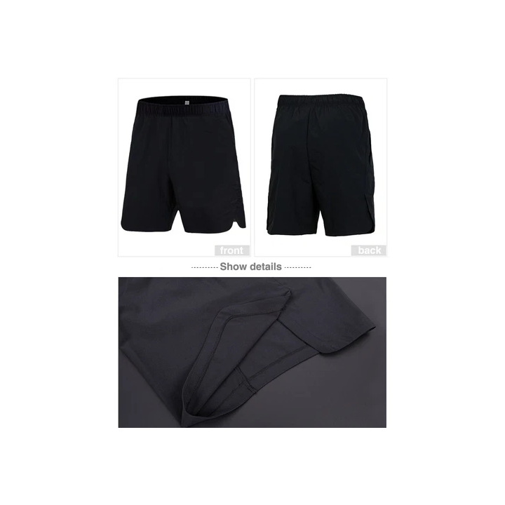  - SHOP.TKF54.fr