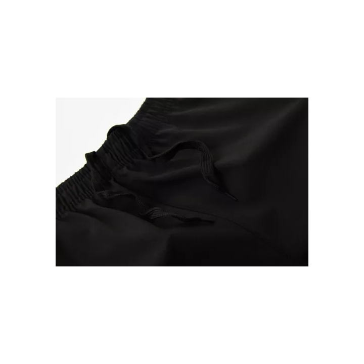  - SHOP.TKF54.fr
