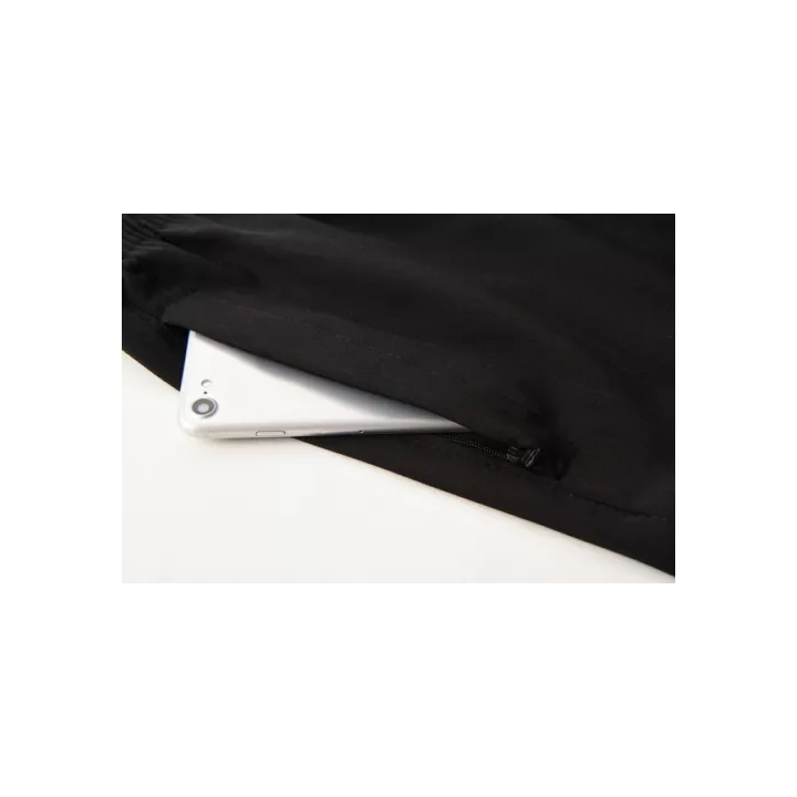  - SHOP.TKF54.fr