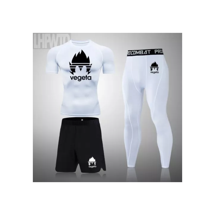  - SHOP.TKF54.fr