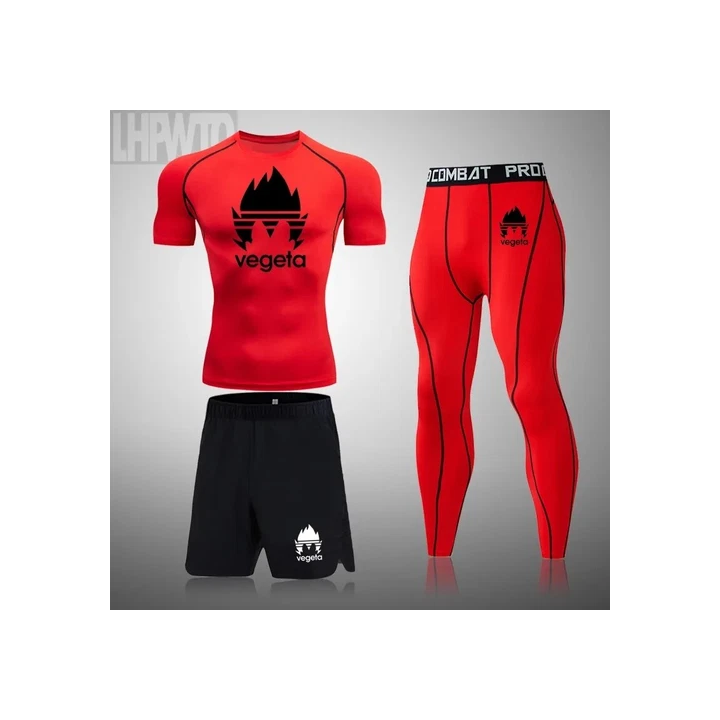  - SHOP.TKF54.fr