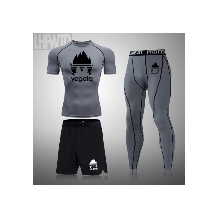  - SHOP.TKF54.fr