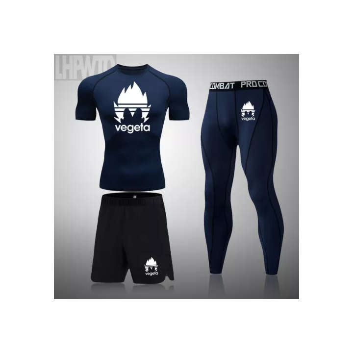  - SHOP.TKF54.fr
