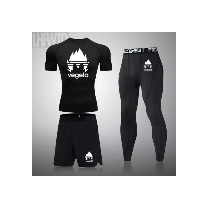  - SHOP.TKF54.fr