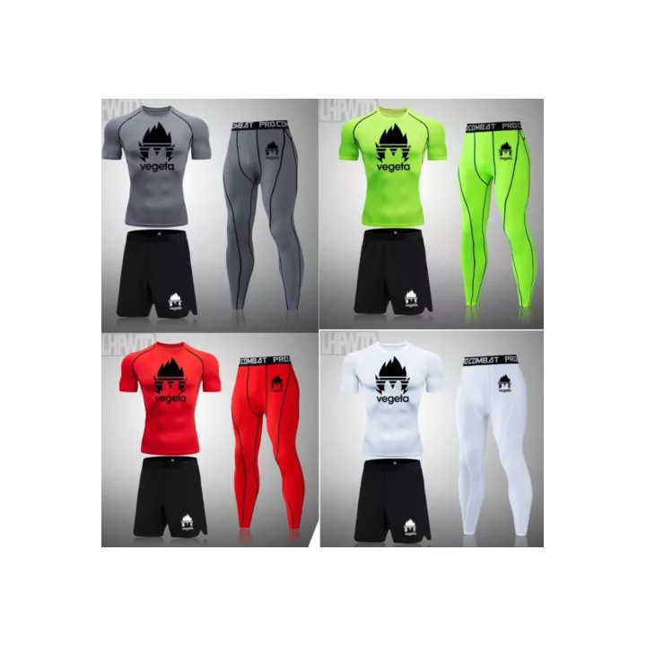  - SHOP.TKF54.fr