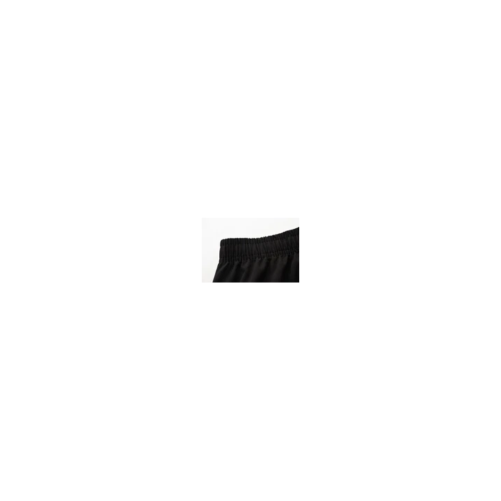  - SHOP.TKF54.fr