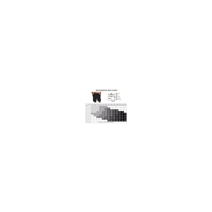  - SHOP.TKF54.fr