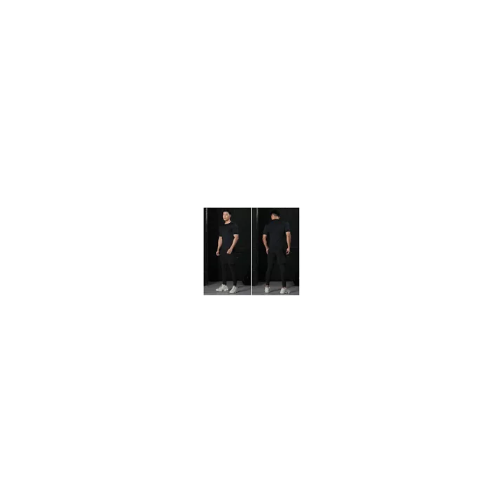  - SHOP.TKF54.fr