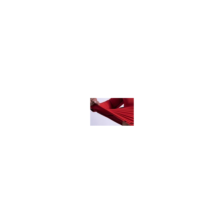  - SHOP.TKF54.fr