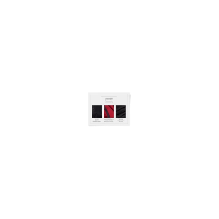  - SHOP.TKF54.fr