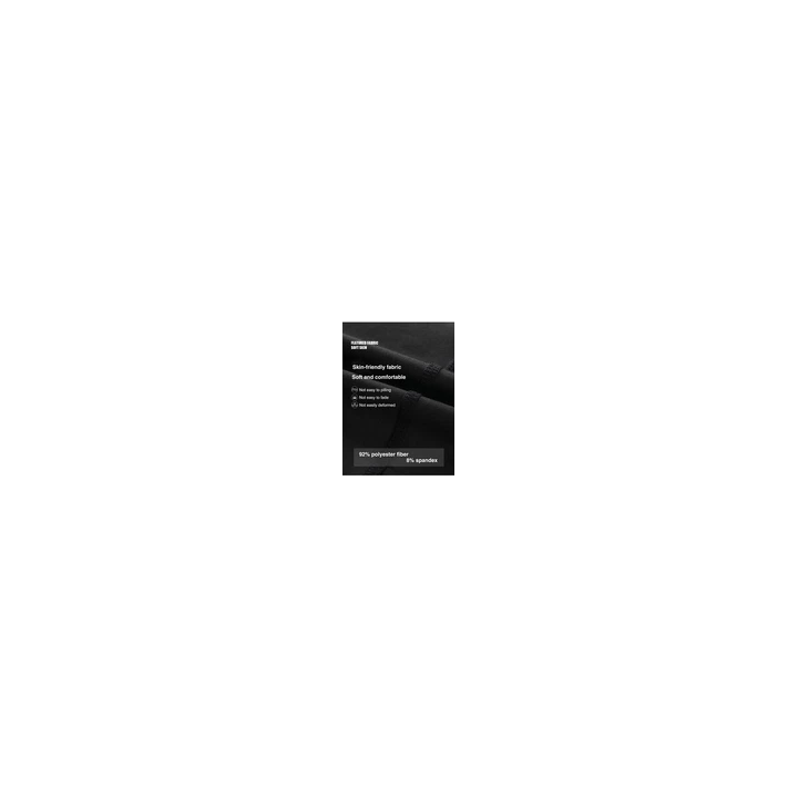  - SHOP.TKF54.fr